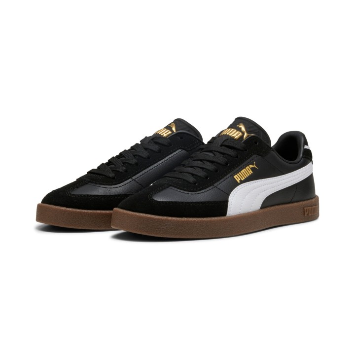 PUMA Sneaker "CLUB II ERA JR"