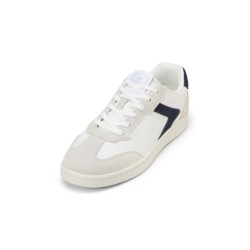 Marc OPolo Sneaker "aus hochwertigem Rindleder"