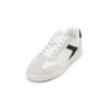 Marc OPolo Sneaker "aus hochwertigem Rindleder"
