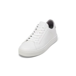 Marc OPolo Sneaker "aus edlem Rindnappaleder"