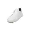Marc OPolo Sneaker "aus edlem Rindnappaleder"