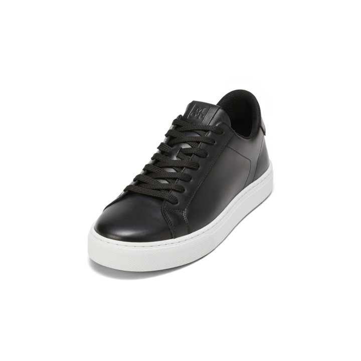 Marc OPolo Sneaker "aus edlem Rindnappaleder"