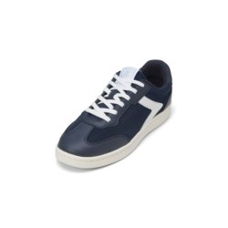 Marc OPolo Sneaker "aus hochwertigem Rindleder"
