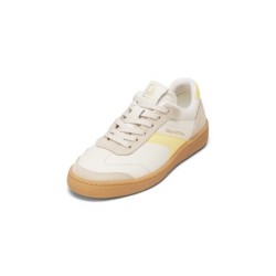 Marc OPolo Sneaker "aus edlem Rindleder"