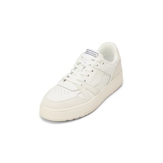 Marc OPolo Sneaker "mit robuster Gummisohle"