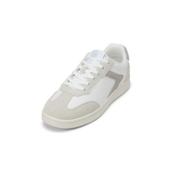 Marc OPolo Sneaker "aus hochwertigem Rindleder"