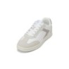 Marc OPolo Sneaker "aus hochwertigem Rindleder"