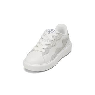Marc OPolo Sneaker "aus edlem Rindleder"