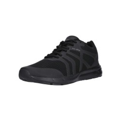 ENDURANCE Sneaker "Clenny", mit atmungsaktiven Eigenschaften