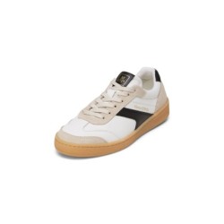 Marc OPolo Sneaker "aus edlem Rindleder"