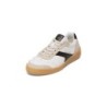 Marc OPolo Sneaker "aus edlem Rindleder"