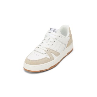 Marc OPolo Sneaker "mit robuster Gummisohle"