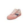 Marc OPolo Sneaker "aus hochwertigem Velours-Rindleder"