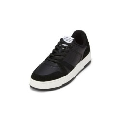 Marc OPolo Sneaker "mit robuster Gummisohle"