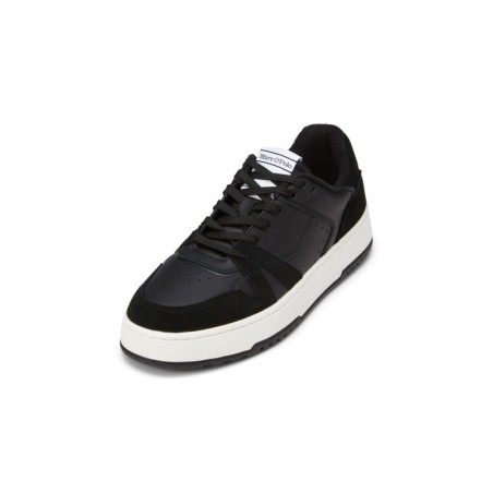 Marc OPolo Sneaker "mit robuster Gummisohle"