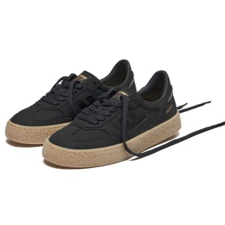 Flamingos Life Sneaker "BURELA BOLD", vegane Sneaker