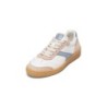 Marc OPolo Sneaker "aus edlem Rindleder"