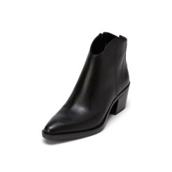 Marc OPolo Stiefel "mit Innenzipper"