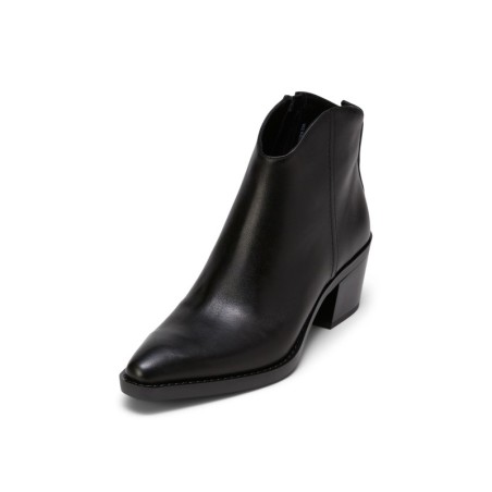 Marc OPolo Stiefel "mit Innenzipper"