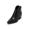 Marc OPolo Stiefel "mit Innenzipper"