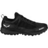 Salewa Herren Pedroc PTX Schuhe