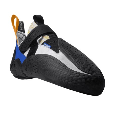 Mad Rock Drone HV 2.0 Kletterschuhe