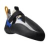Mad Rock Drone HV 2.0 Kletterschuhe