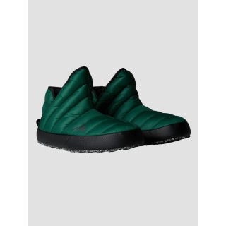 The North Face Thermoball Traction Bootie