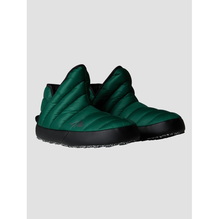 The North Face Thermoball Traction Bootie