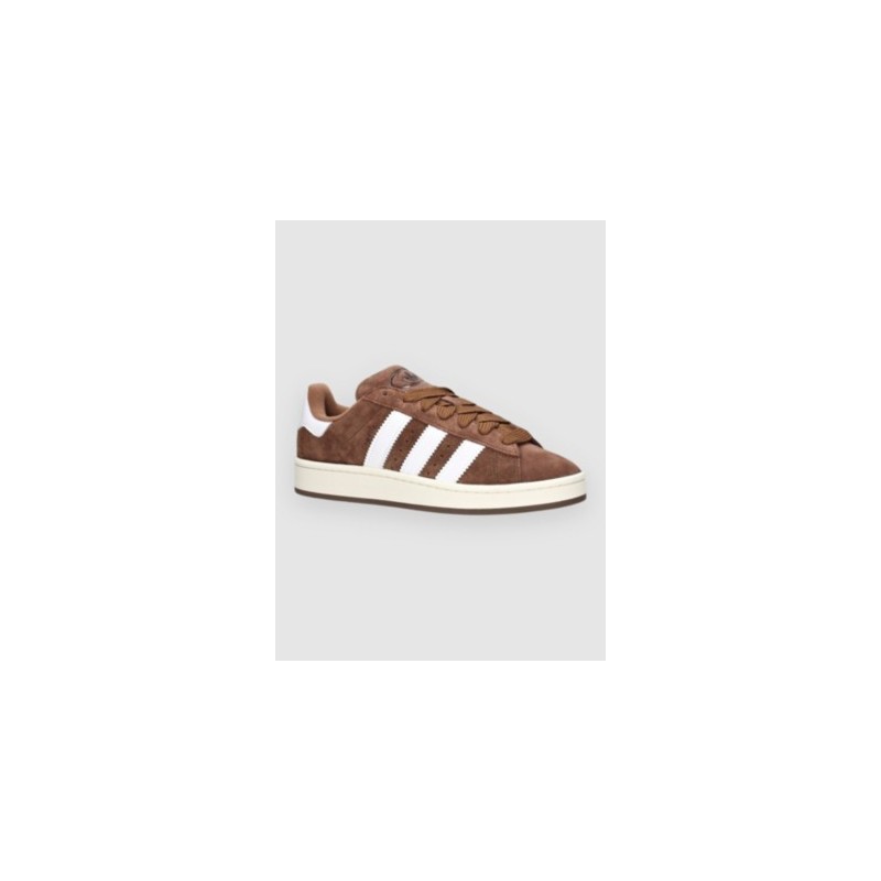 adidas Originals Campus 00s Sneakers owhite