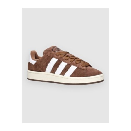 adidas Originals Campus 00s Sneakers owhite