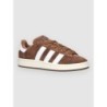 adidas Originals Campus 00s Sneakers owhite