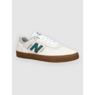 New Balance Numeric 306 Skateschuhe sea salt