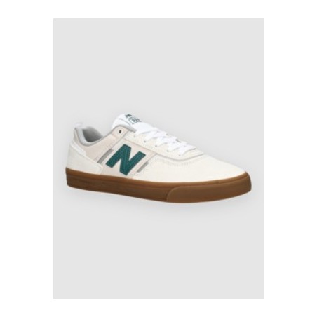New Balance Numeric 306 Skateschuhe sea salt