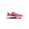 NIKE Damen Fitnessschuhe MC Trainer 3 rot | 37 1/2