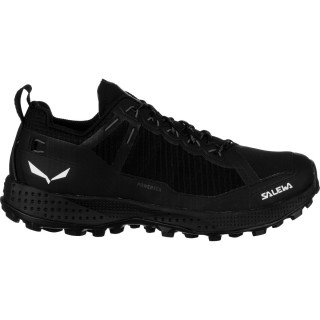 Salewa Damen Pedroc PTX Schuhe