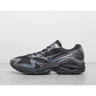 Mizuno Wave Rider 10 - Black