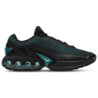Nike Air Max Herren Schuhe - Schwarz - Größe: 41 - Netz/Synthetik - Foot Locker