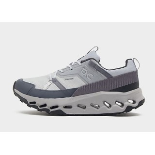 On Running Cloudhorizon Waterproof - Grey - Mens, Grey