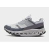On Running Cloudhorizon Waterproof - Grey - Mens, Grey