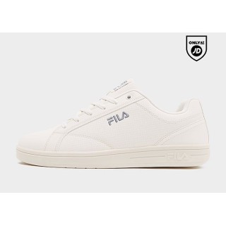 Fila Camalfi - White - Mens, White
