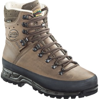 Meindl Herren Island MFS Active GTX Schuhe