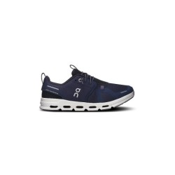 ON Kinder Laufschuhe Cloud Sky blau | 35 1/2