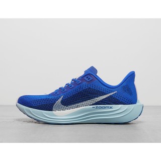 Nike Pegasus Plus - Blue