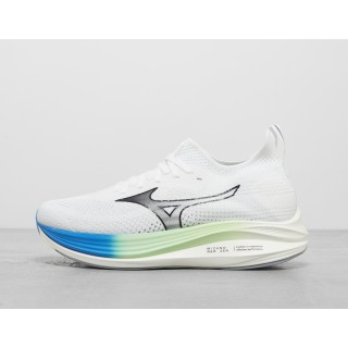 Mizuno Neo Zen - White