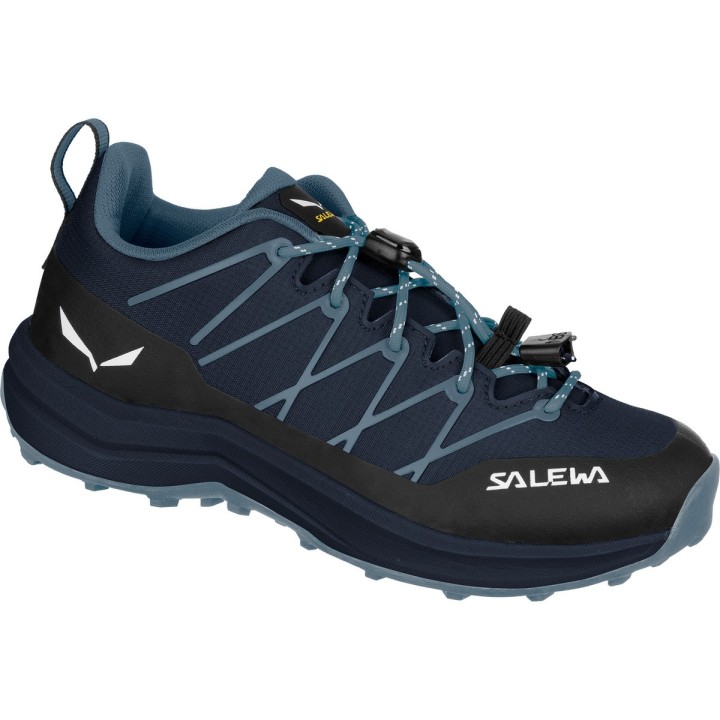 Salewa Kinder Wildfire 2 Schuhe