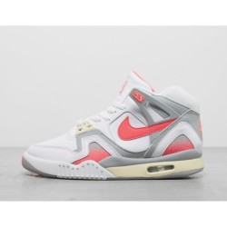 Nike Air Tech Challenge 2 Women's - White