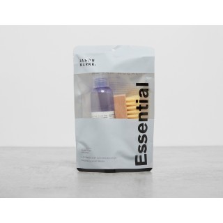 Jason Markk 4oz Premium Cleaning Kit - White