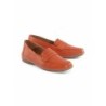 Hirschleder-Slipper-Supersoft