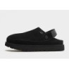 UGG Goldenstar Clog Damen - Black - Womens, Black